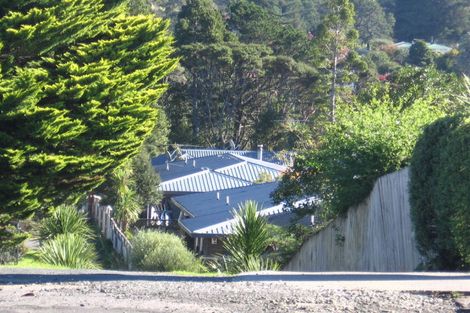 Photo of property in 71e Konini Road, Titirangi, Auckland, 0604