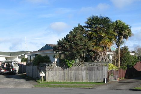 Photo of property in 18 Sheila Place, Dinsdale, Hamilton, 3204