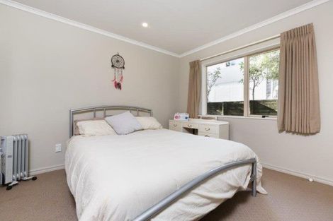 Photo of property in 93 Kinloch Way, Bethlehem, Tauranga, 3110