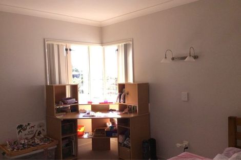 Photo of property in 24 Kanuka Place, Pyes Pa, Tauranga, 3112