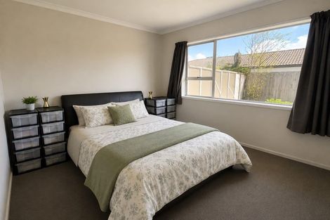 Photo of property in 34b Abbotsford Street, Whitiora, Hamilton, 3200
