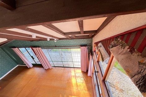 Photo of property in 8 Greenwich Street, Waihola, Milton, 9073