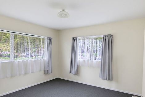 Photo of property in 2628 State Highway 6, Barrytown, Runanga, 7873