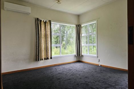 Photo of property in 30 Waihuka Road, Omapere, Kaikohe, 0473