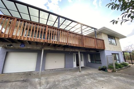 Photo of property in 6 Riesling Place, Henderson, Auckland, 0612