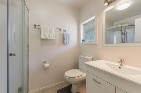 Photo of property in 4t Rutland Street, Picton, 7220