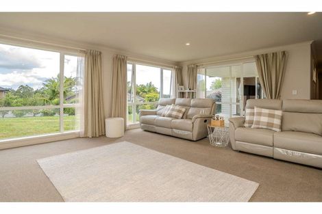 Photo of property in 32 Aranga Road, Kerikeri, 0230