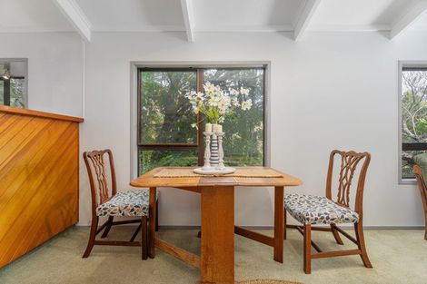 Photo of property in 26 Gallagher Drive, Tairua, 3508