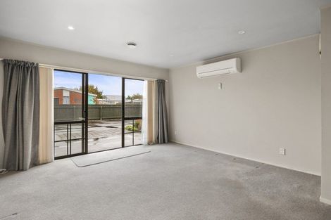 Photo of property in 18e Dick Street, South Dunedin, Dunedin, 9012