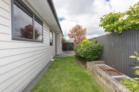 Photo of property in 45a Trafalgar Street, Dannevirke, 4930