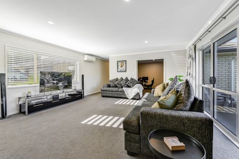 Photo of property in 12 Law Crescent, Horotiu, Hamilton, 3288