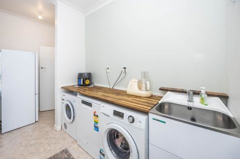 Photo of property in 1/491 Mandeno Street, Te Awamutu, 3800
