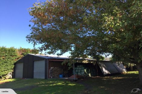 Photo of property in 371 Mckenzie Road, Waiau Pa, Pukekohe, 2679