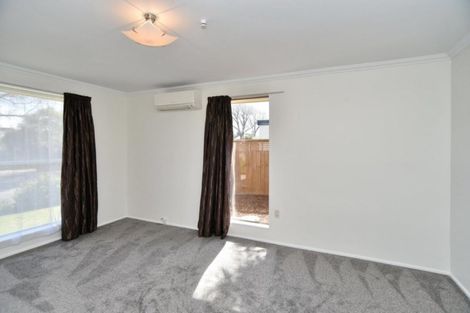 Photo of property in 1/52 Stillwater Avenue, Burwood, Christchurch, 8083
