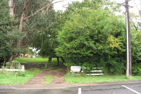 Photo of property in 2 Dumfries Road, Tokoroa, 3420