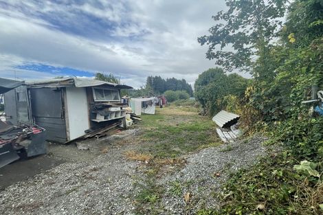 Photo of property in 49 Te Kuiti Road, Te Kuiti, 3910