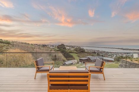 Photo of property in 7 Francis James Lane, Redcliffs, Christchurch, 8081