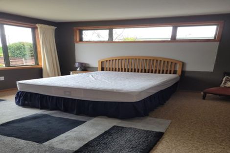 Photo of property in 74 Quintin Drive, Te Anau, 9600