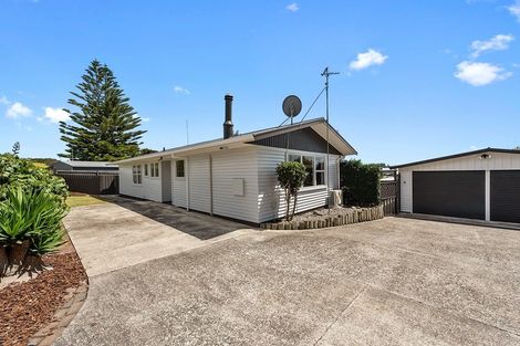 Photo of property in 80 Amanda Avenue, Dinsdale, Hamilton, 3204