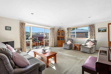 Photo of property in 34 Burgess Street, Green Island, Dunedin, 9018