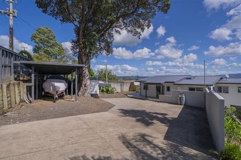 Photo of property in 199 Buffalo Beach Sh25 Road, Whitianga, 3592