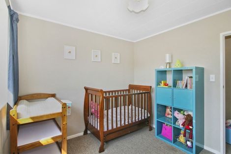 Photo of property in 1 Newlyn Place, Welbourn, New Plymouth, 4312