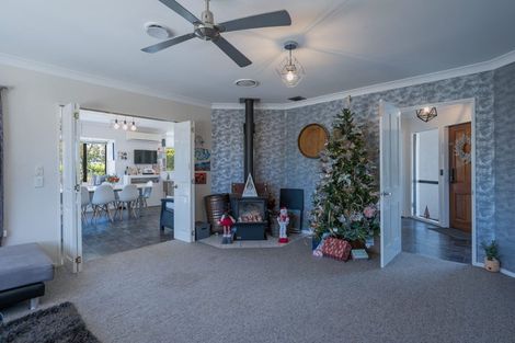 Photo of property in 38 Clover Road West, Hope, Brightwater, 7091