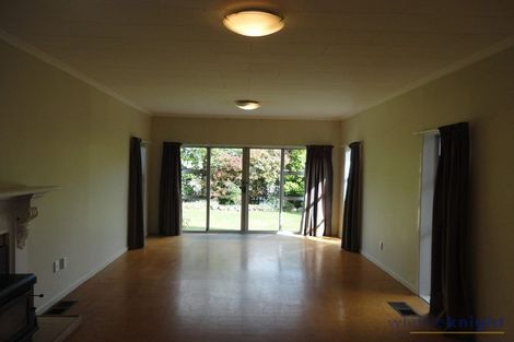Photo of property in 24 Otara Street, Ilam, Christchurch, 8053