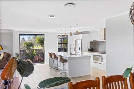 Photo of property in 92 Baird Road, Tokoroa, 3491