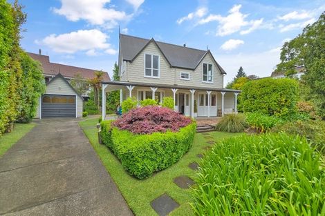 Photo of property in 38 Hilton Road, Lynmore, Rotorua, 3010