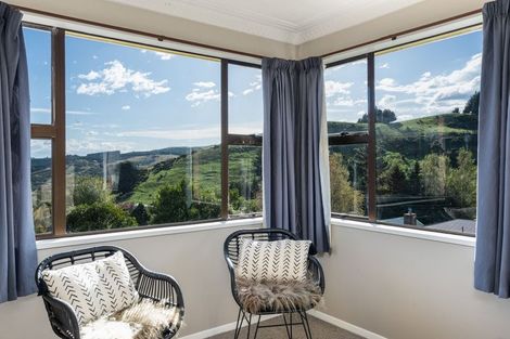 Photo of property in 72 Mulford Street, Concord, Dunedin, 9018