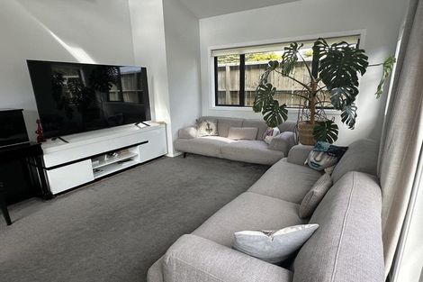 Photo of property in 23e Margaret Road, Raumati Beach, Paraparaumu, 5032