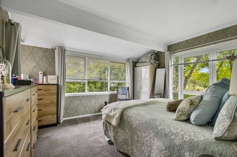 Photo of property in 52 Miro Street, Manunui, Taumarunui, 3924