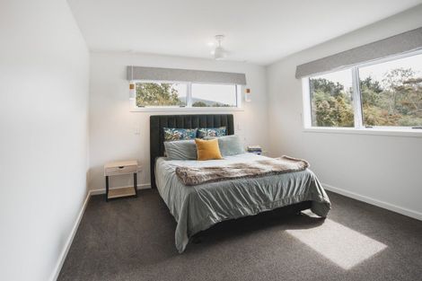 Photo of property in 19 Te Herekiekie Street, Turangi, 3334