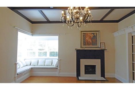 Photo of property in 29 Hollywood Avenue, Epsom, Auckland, 1023