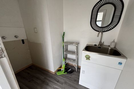 Photo of property in 804 Riverslea Road North, Parkvale, Hastings, 4122