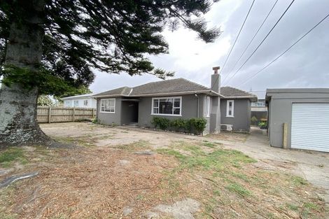 Photo of property in 19b Croft Grove, Moera, Lower Hutt, 5010