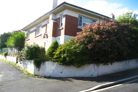 Photo of property in 19 Craigleith Street, North East Valley, Dunedin, 9010