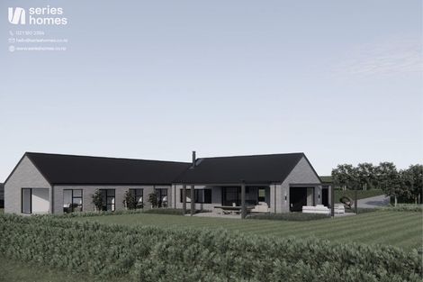 Photo of property in 683 Ridge Road, Riverhead, 0793