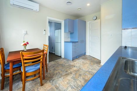 Photo of property in 3 Heathcote Street, Woolston, Christchurch, 8023