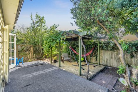 Photo of property in 36 Weka Street, Frankton, Hamilton, 3204