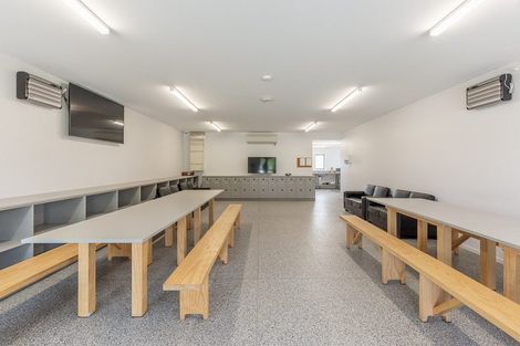 Photo of property in 140 Morgans Road, Dillons Point, Riverlands, 7273