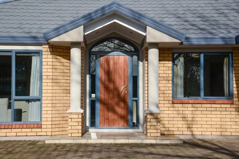 Photo of property in 7 Kilmuir Place, Rototuna, Hamilton, 3210