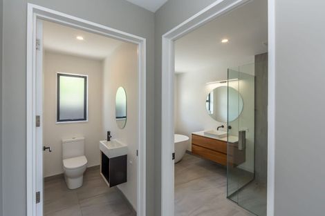 Photo of property in 39 Lemonwood Drive, Rolleston, 7615