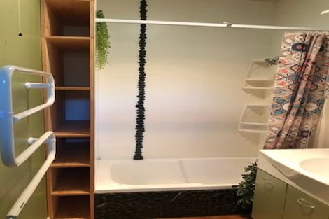 Photo of property in 8 Ocean View Terrace, Sumner, Christchurch, 8081