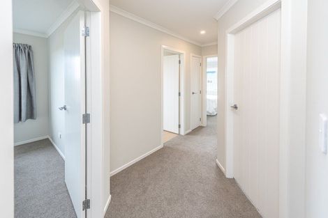 Photo of property in 51 Tirimoana Place, Otamatea, Whanganui, 4501