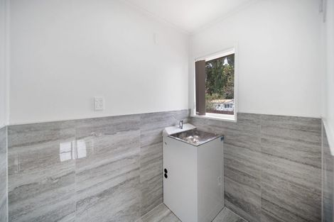 Photo of property in 46 Skipton Street, Mangere East, Auckland, 2024