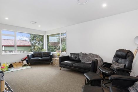 Photo of property in 17b Wiremu Street, Brookfield, Tauranga, 3110