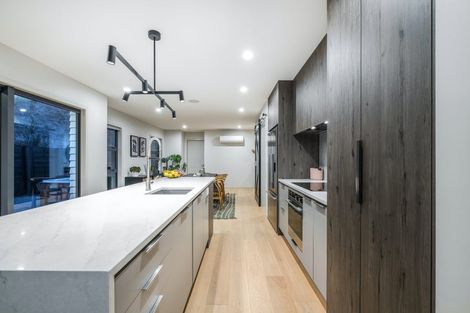 Photo of property in 20 Queen Charlotte Drive, Aotea, Porirua, 5024