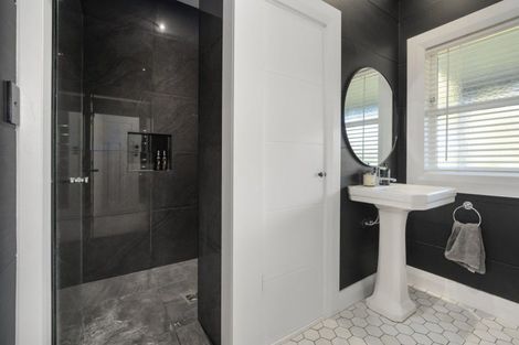 Photo of property in 74b Oliver Road, Minden, Tauranga, 3171